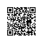 DJT14F17-8HN-LC QRCode