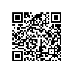 DJT14F17-8JN-LC QRCode