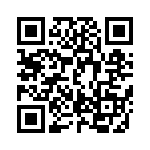 DJT14F17-8PA QRCode