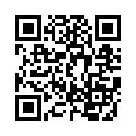 DJT14F19-11AB QRCode