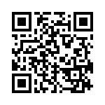 DJT14F19-11BB QRCode