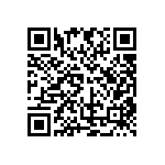 DJT14F19-11HB-LC QRCode