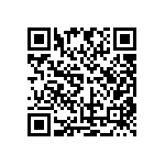 DJT14F19-11JA-LC QRCode