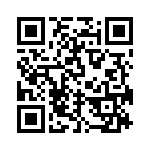 DJT14F19-11JB QRCode