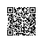 DJT14F19-11PA-LC QRCode
