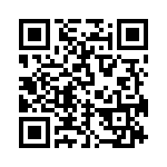 DJT14F19-11SB QRCode