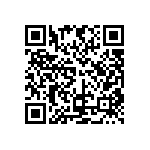 DJT14F19-32JA-LC QRCode