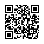 DJT14F19-32JA QRCode