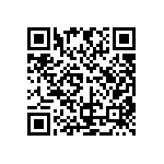 DJT14F19-32JB-LC QRCode