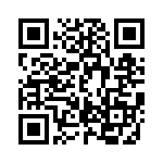 DJT14F19-35HB QRCode