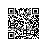 DJT14F19-35JA-LC QRCode