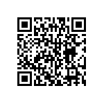 DJT14F19-35JB-LC QRCode