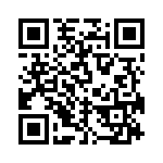 DJT14F21-11AA QRCode