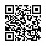 DJT14F21-11BA QRCode