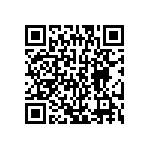 DJT14F21-11HB-LC QRCode