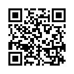 DJT14F21-11HN QRCode