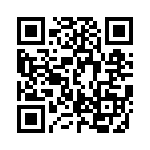 DJT14F21-11JA QRCode