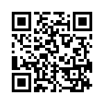 DJT14F21-11JN QRCode