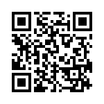 DJT14F21-11SA QRCode