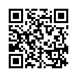 DJT14F21-11SB QRCode