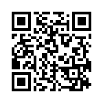 DJT14F21-11SN QRCode