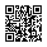 DJT14F21-16AB QRCode