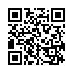 DJT14F21-16BN QRCode