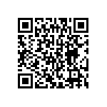 DJT14F21-16JB-LC QRCode