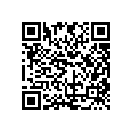 DJT14F21-16PB-LC QRCode