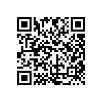 DJT14F21-16PN-LC QRCode