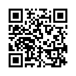 DJT14F21-35AB QRCode