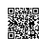 DJT14F21-35HA-LC QRCode