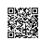 DJT14F21-35JB-LC QRCode