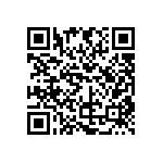 DJT14F21-35PN-LC QRCode