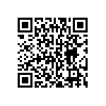 DJT14F21-35SA-LC QRCode