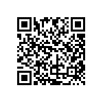 DJT14F21-35SB-LC QRCode