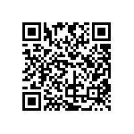 DJT14F21-35SN-LC QRCode