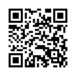 DJT14F21-35SN QRCode