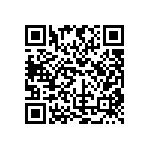 DJT14F21-41HN-LC QRCode