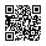 DJT14F21-41HN QRCode