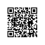 DJT14F21-41PA-LC QRCode