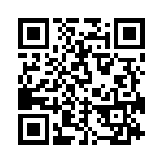 DJT14F21-41PB QRCode