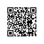 DJT14F21-41PN-LC QRCode