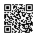 DJT14F23-21BB QRCode