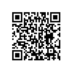 DJT14F23-21HN-LC QRCode