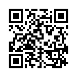 DJT14F23-21JB QRCode