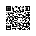 DJT14F23-21PA-LC QRCode