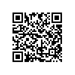 DJT14F23-21PB-LC QRCode