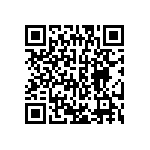 DJT14F23-21PN-LC QRCode