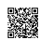 DJT14F23-21SA-LC QRCode